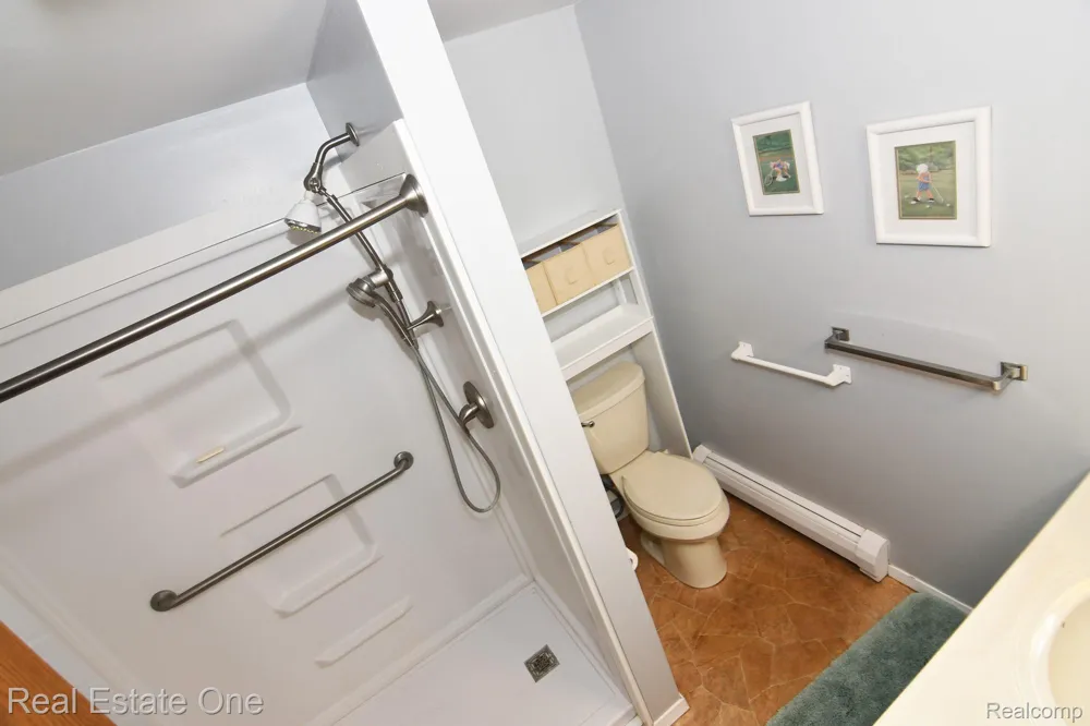 4288 Ash Road Alcona Township, MI 48742