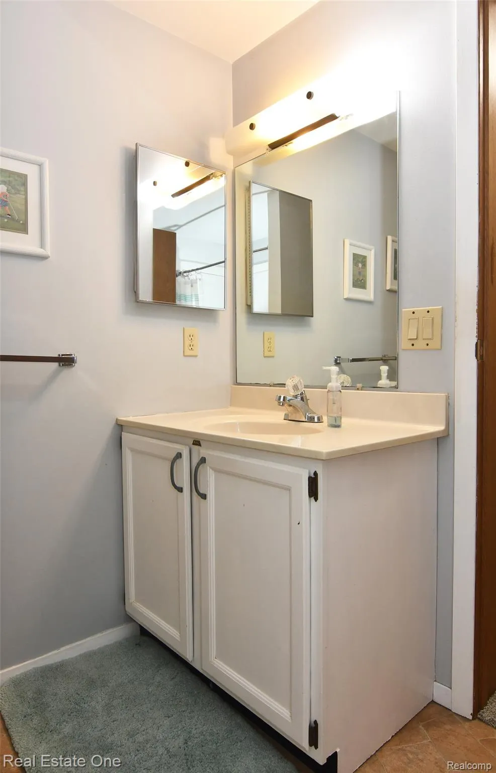 4288 Ash Road Alcona Township, MI 48742