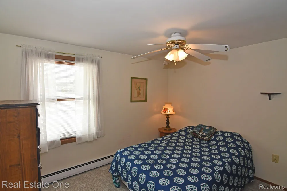 4288 Ash Road Alcona Township, MI 48742