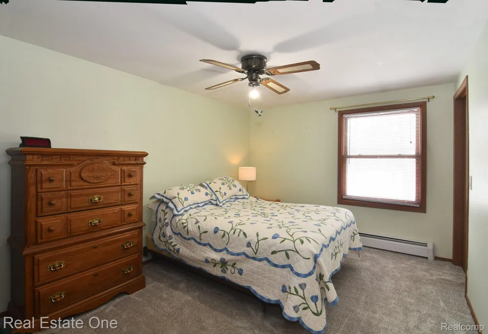 4288 Ash Road Alcona Township, MI 48742