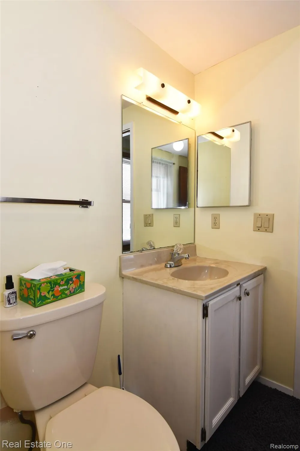 4288 Ash Road Alcona Township, MI 48742