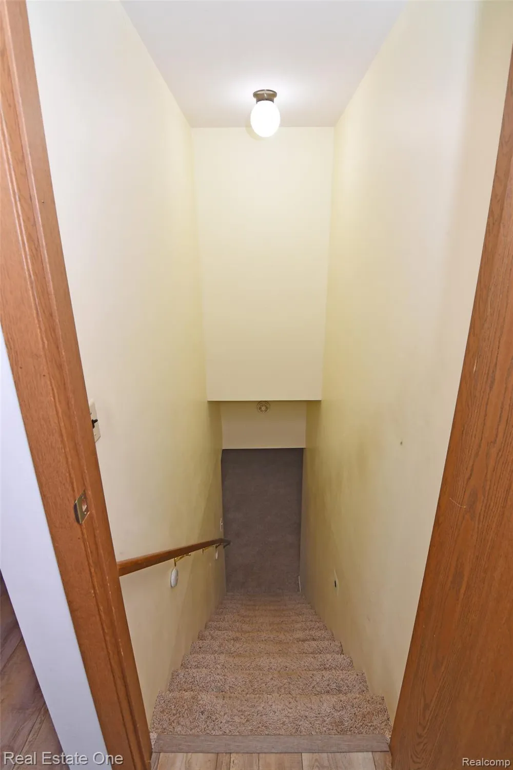 4288 Ash Road Alcona Township, MI 48742