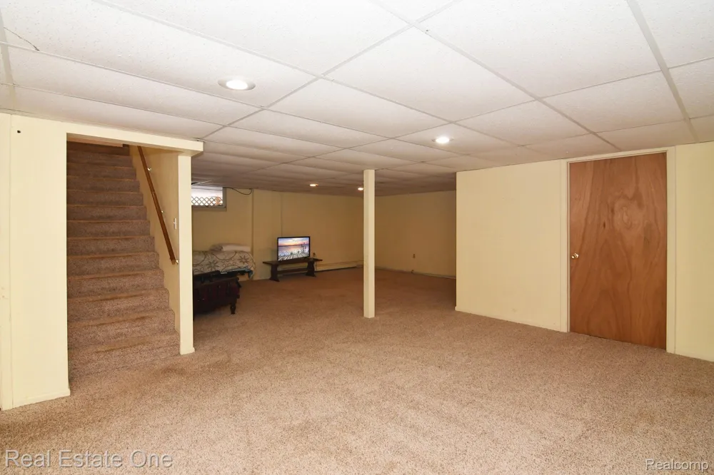 4288 Ash Road Alcona Township, MI 48742