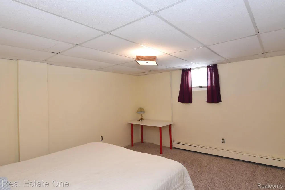 4288 Ash Road Alcona Township, MI 48742