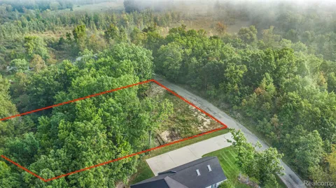 62 Preserve Drive