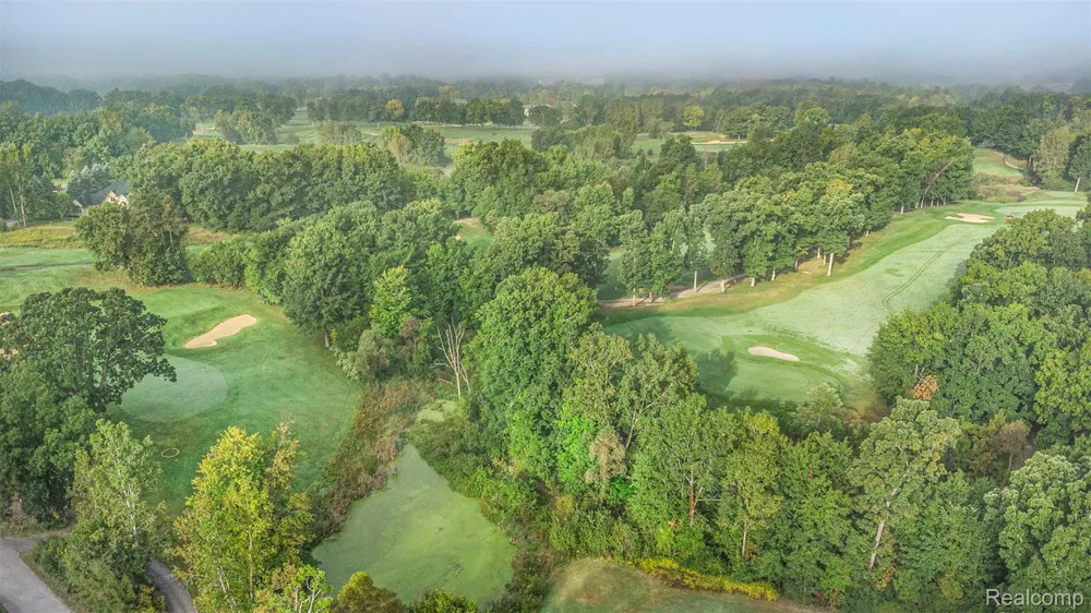 62 Preserve Drive Tyrone Township, MI 48430