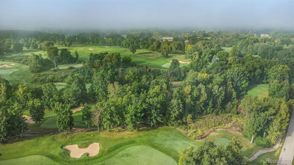 62 Preserve Drive Tyrone Township, MI 48430