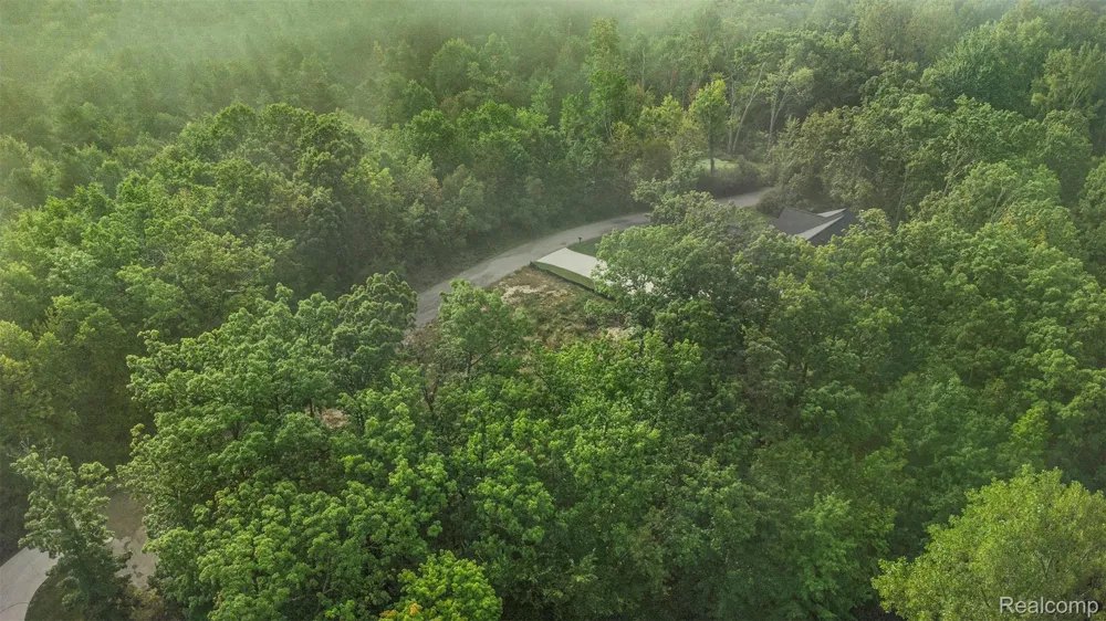 62 Preserve Drive Tyrone Township, MI 48430