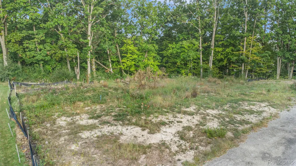 62 Preserve Drive Tyrone Township, MI 48430