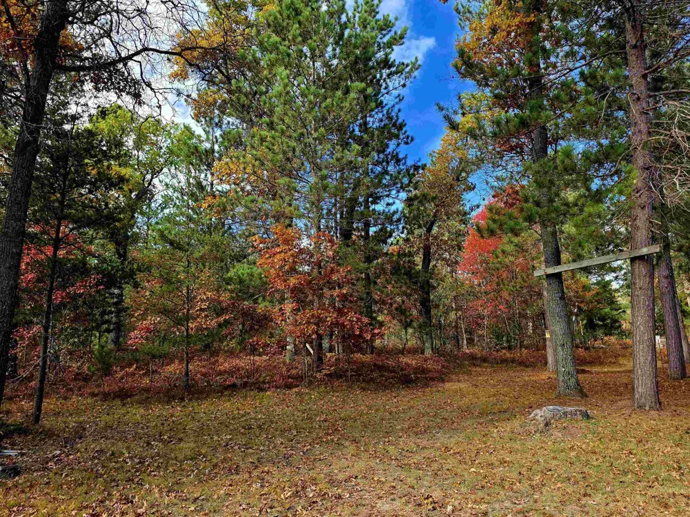 2498 W Five Mile Road Beaver Creek Township, MI 49738