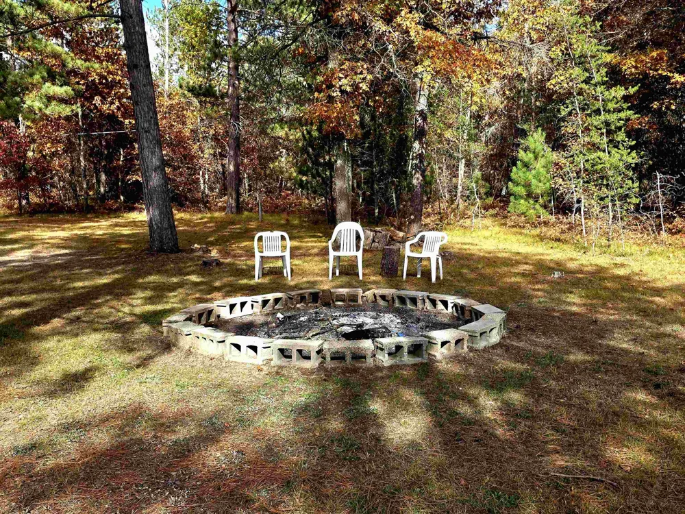 2498 W Five Mile Road Beaver Creek Township, MI 49738
