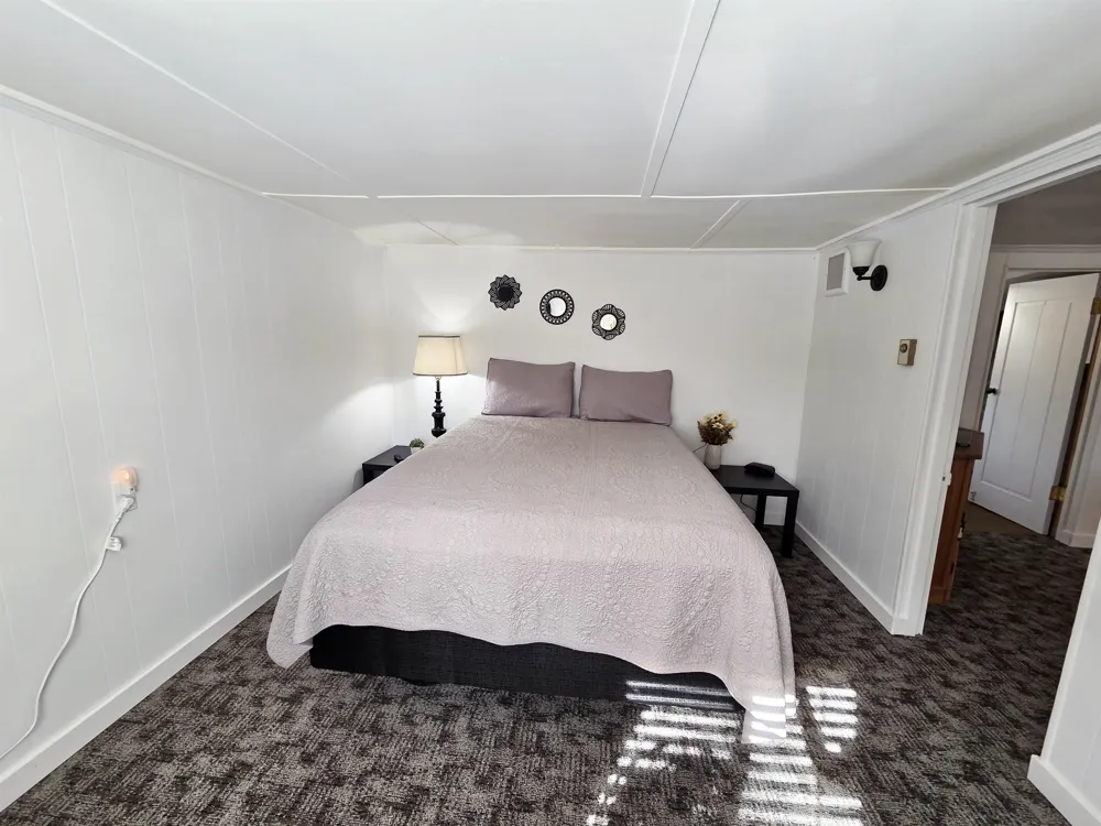 2498 W Five Mile Road Beaver Creek Township, MI 49738