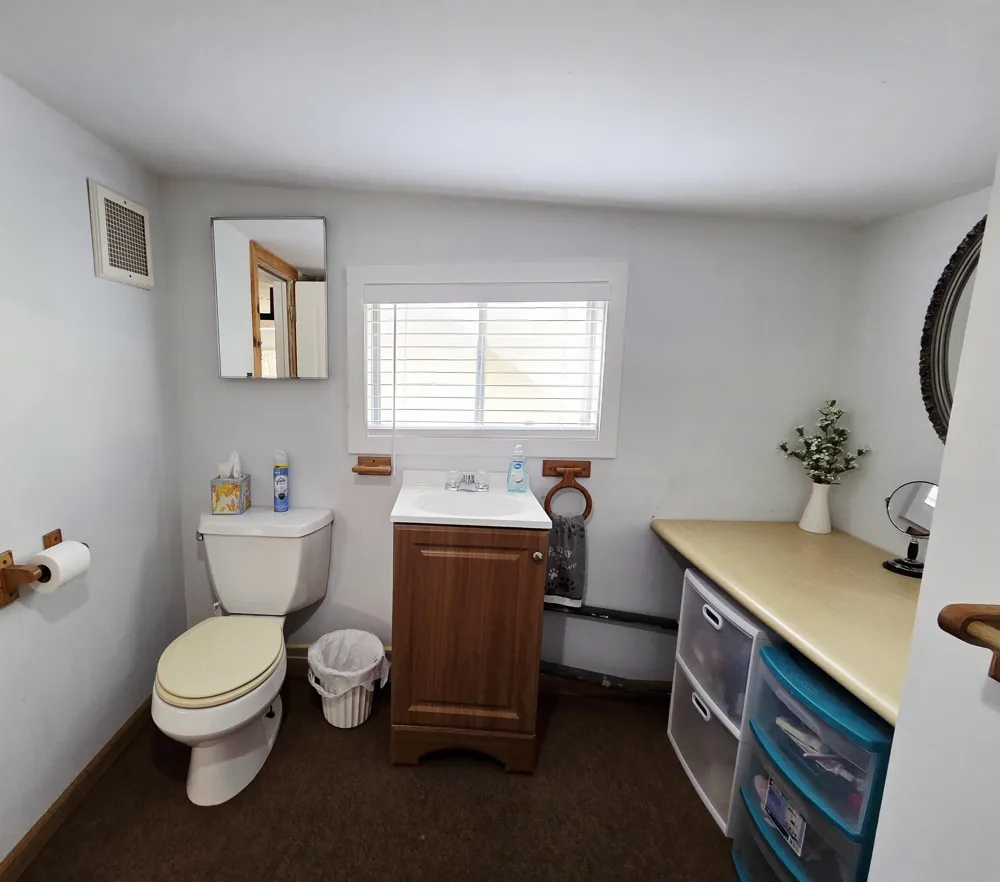 2498 W Five Mile Road Beaver Creek Township, MI 49738