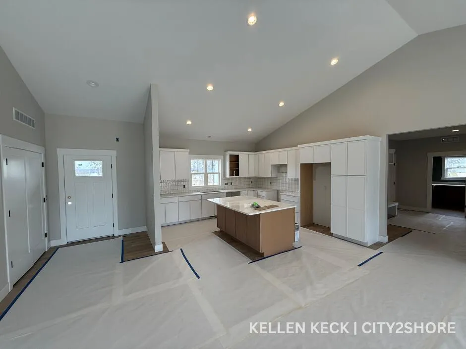 11325 Bancroft Way SE Bowne Township, MI 49302