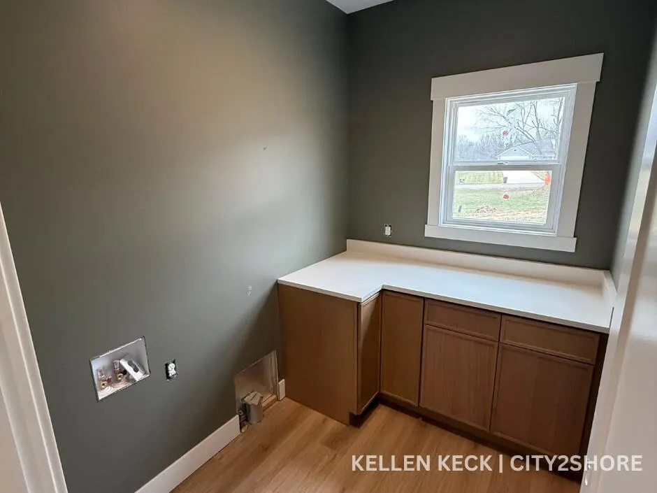 11325 Bancroft Way SE Bowne Township, MI 49302