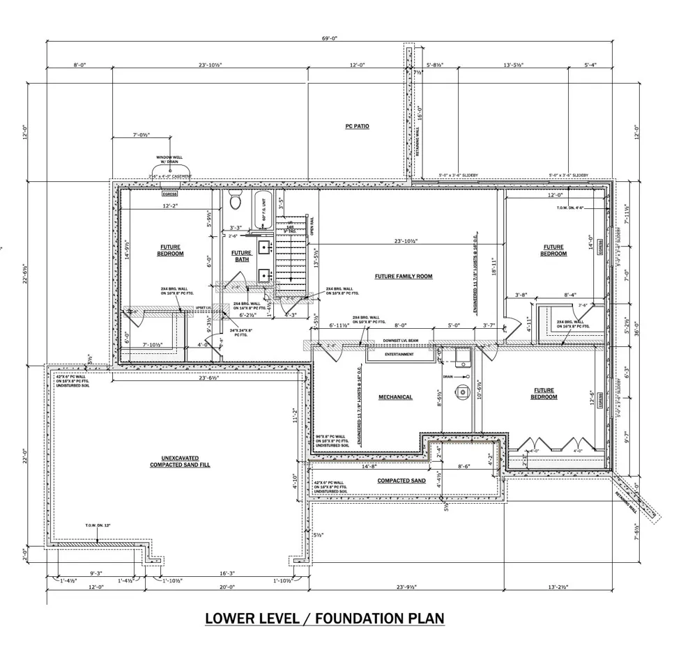 11325 Bancroft Way SE Bowne Township, MI 49302