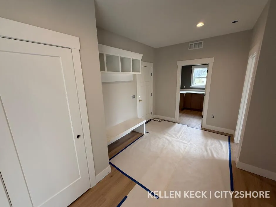 11325 Bancroft Way SE Bowne Township, MI 49302