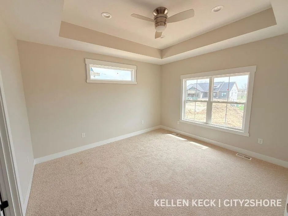 11325 Bancroft Way SE Bowne Township, MI 49302