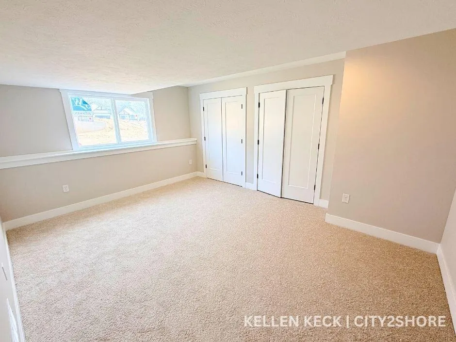 11325 Bancroft Way SE Bowne Township, MI 49302