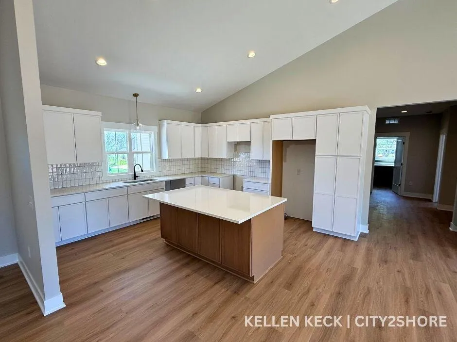 11325 Bancroft Way SE Bowne Township, MI 49302