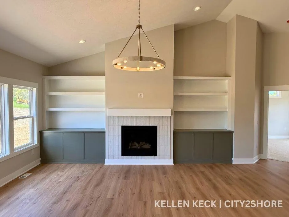 11325 Bancroft Way SE Bowne Township, MI 49302