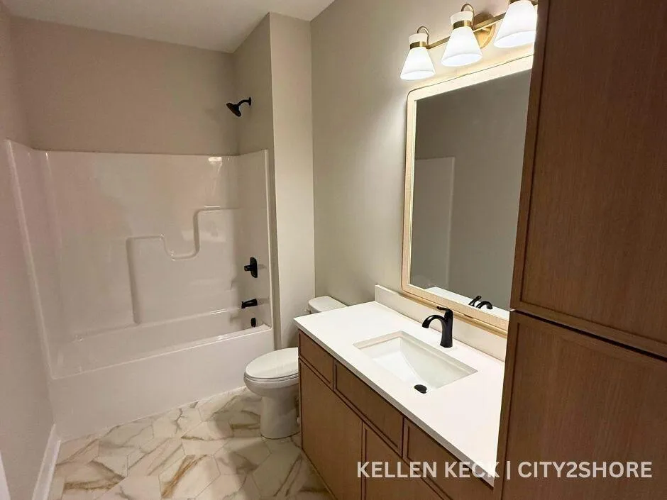 11325 Bancroft Way SE Bowne Township, MI 49302