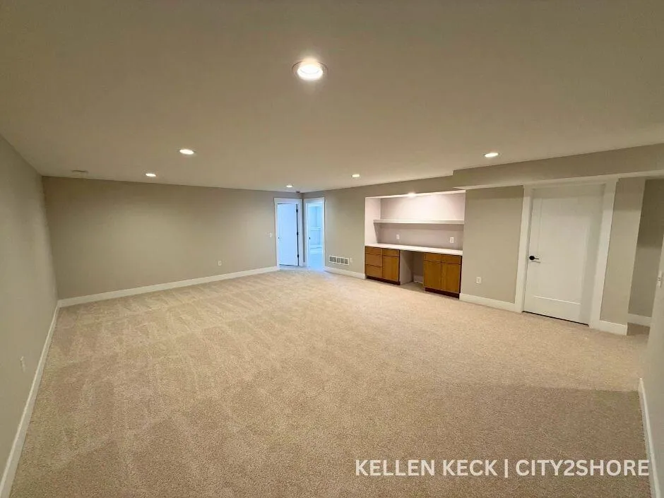 11325 Bancroft Way SE Bowne Township, MI 49302