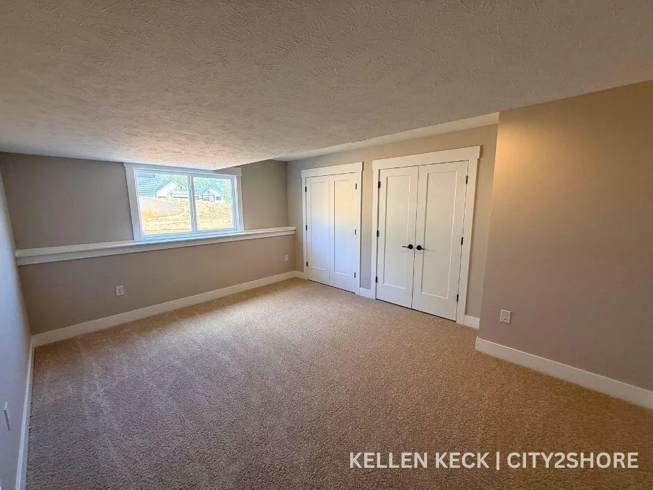 11325 Bancroft Way SE Bowne Township, MI 49302