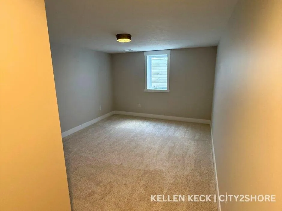 11325 Bancroft Way SE Bowne Township, MI 49302