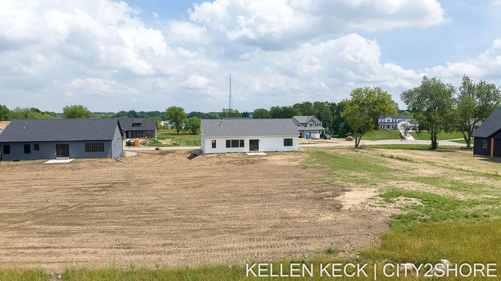 11325 Bancroft Way SE Bowne Township, MI 49302