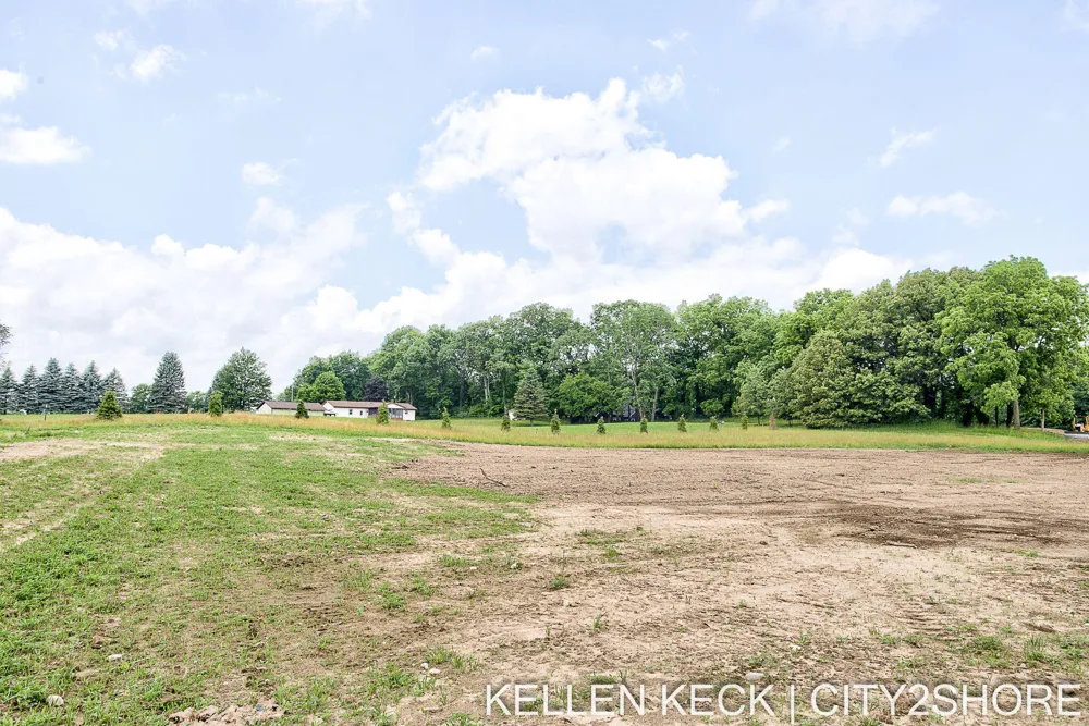 11325 Bancroft Way SE Bowne Township, MI 49302