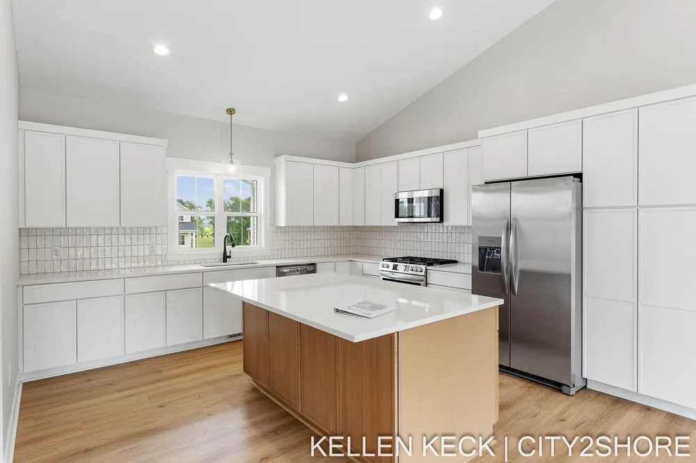 11325 Bancroft Way SE Bowne Township, MI 49302
