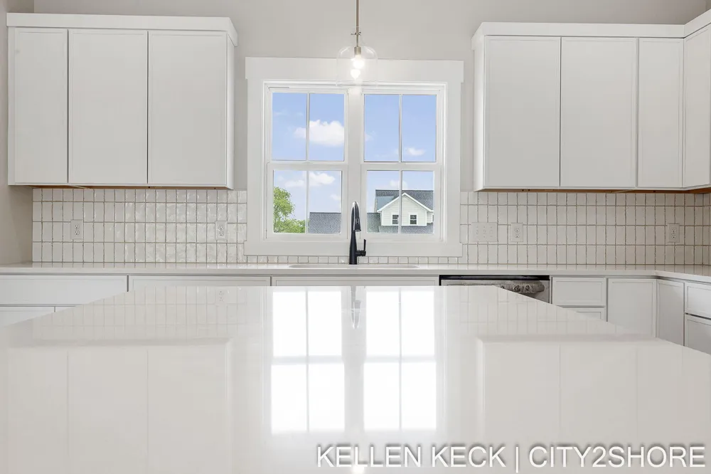 11325 Bancroft Way SE Bowne Township, MI 49302