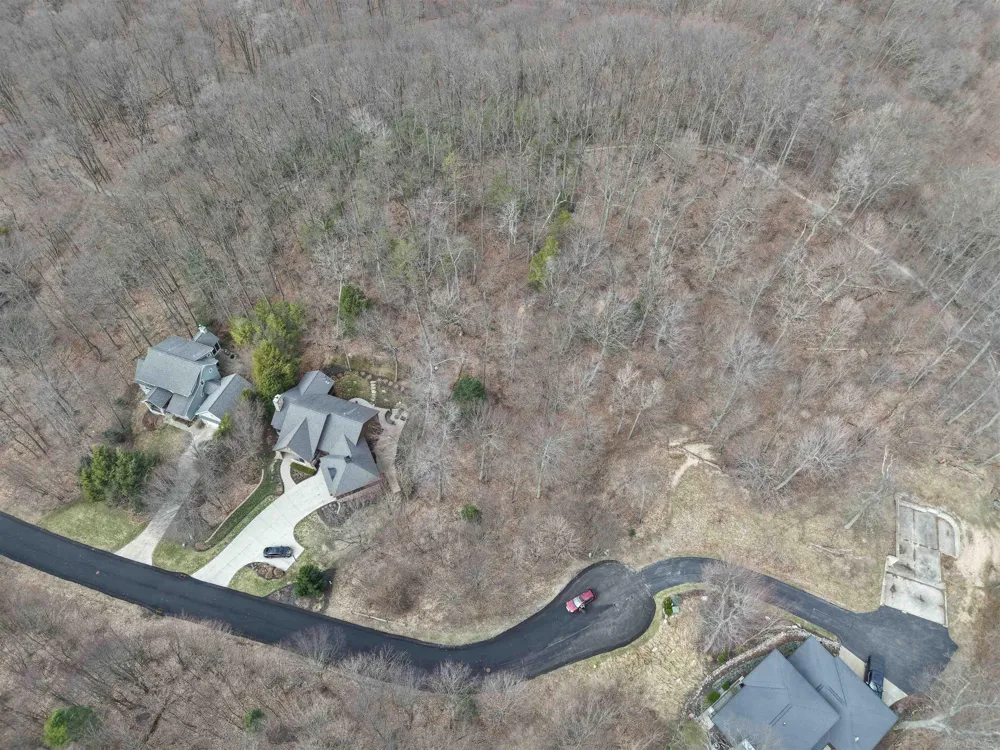 6625 Forest Beach Drive Laketown Township, MI 49423