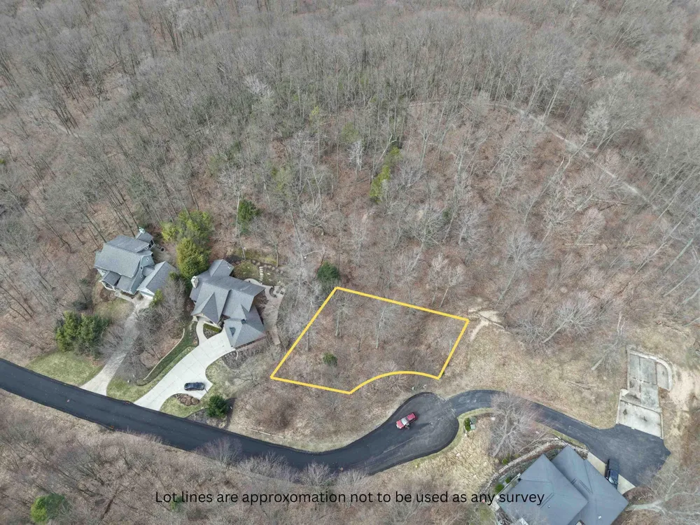 6625 Forest Beach Drive Laketown Township, MI 49423