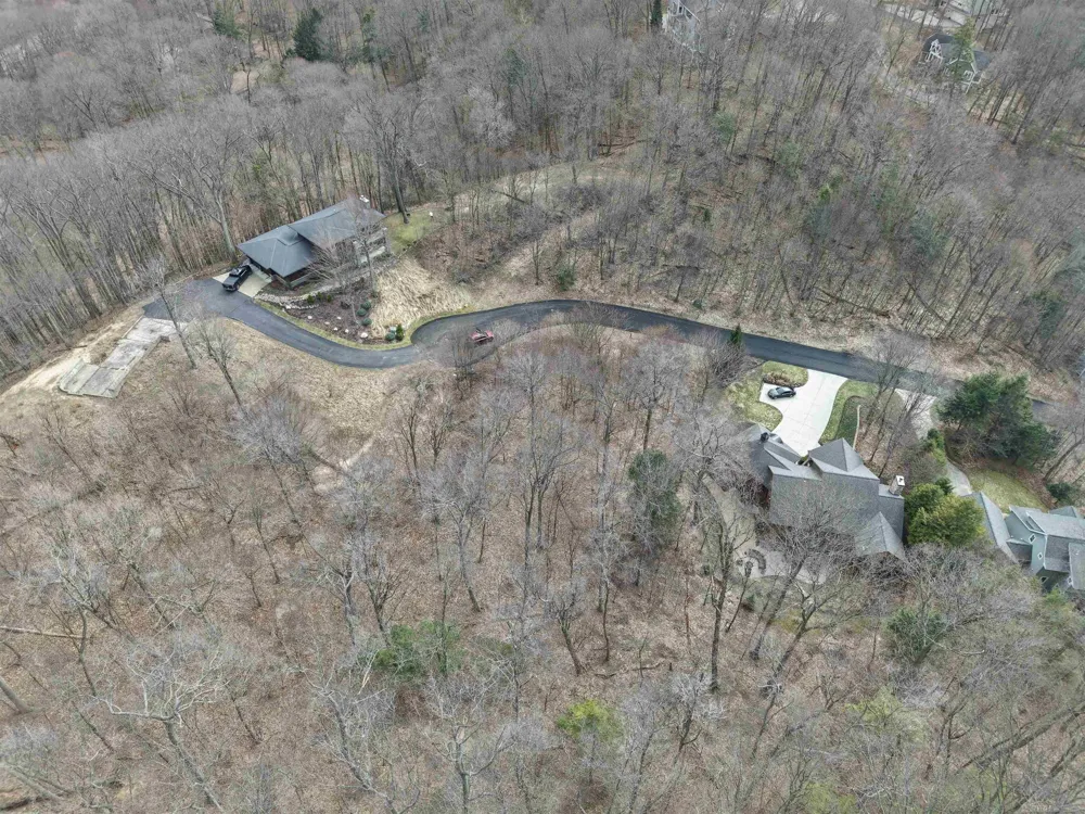 6625 Forest Beach Drive Laketown Township, MI 49423