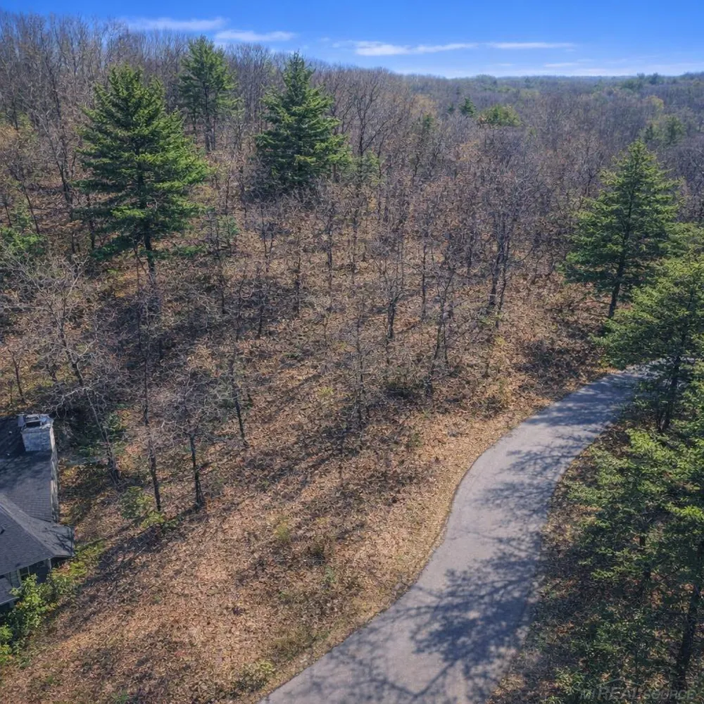 6625 Forest Beach Drive Laketown Township, MI 49423