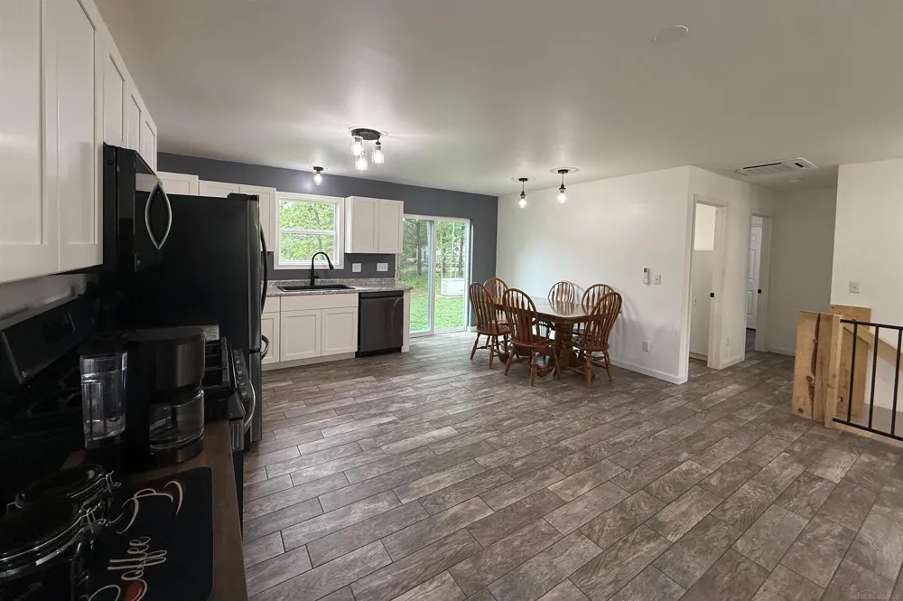 8659 Wood View Drive Garfield Township, MI 48632