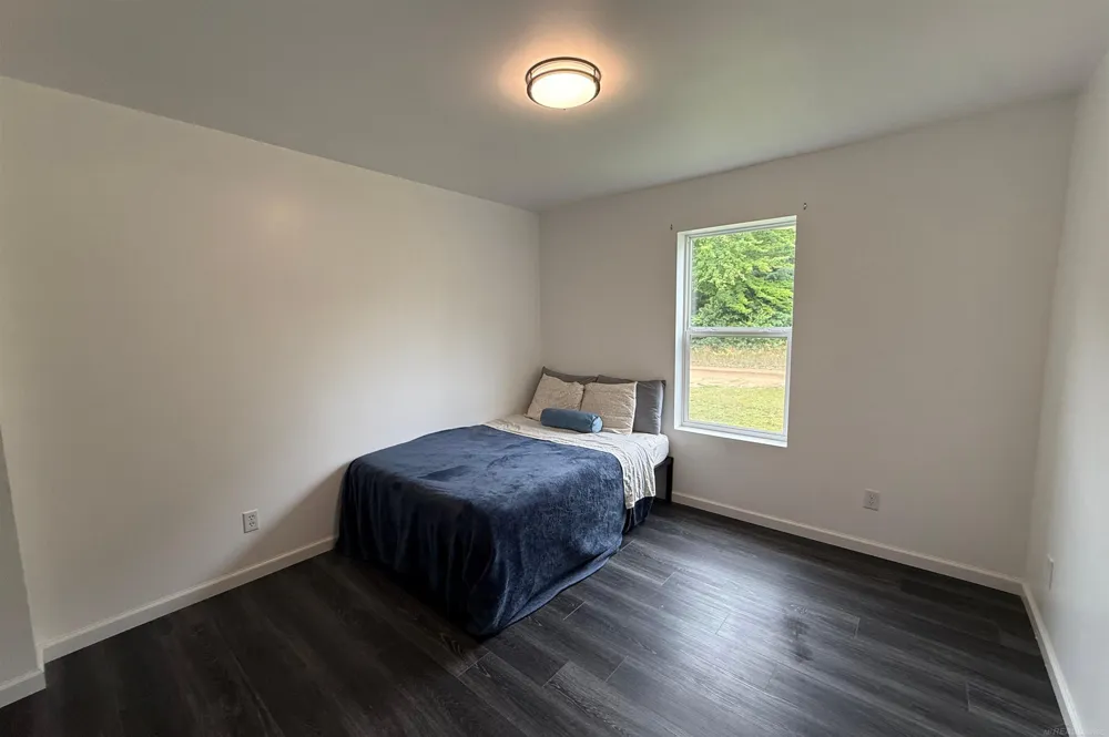 8659 Wood View Drive Garfield Township, MI 48632