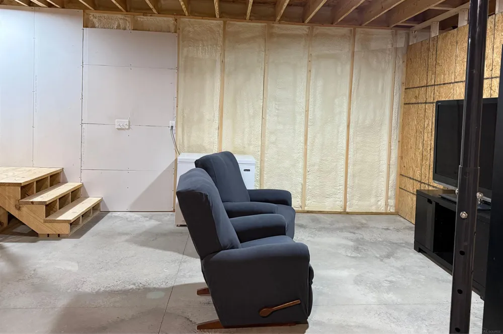 8659 Wood View Drive Garfield Township, MI 48632