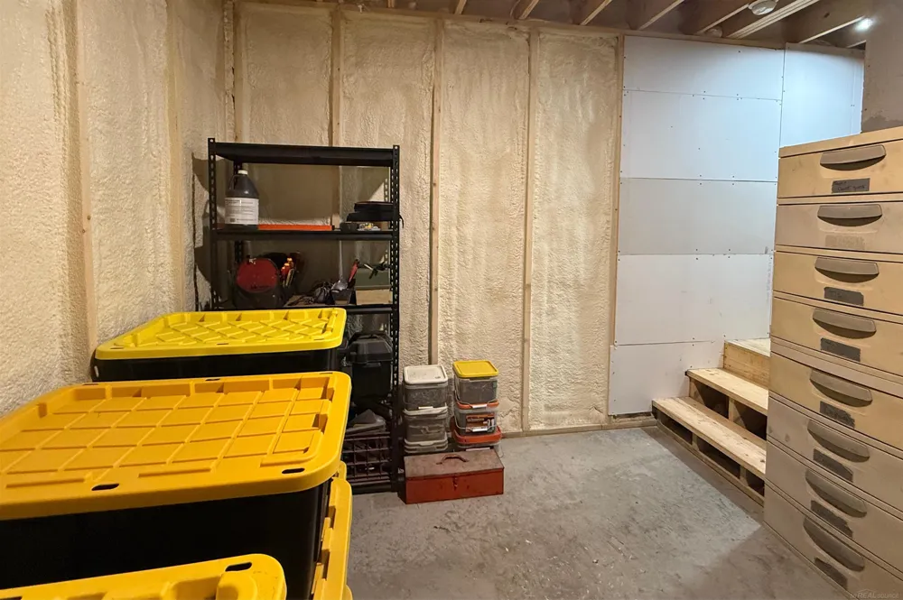 8659 Wood View Drive Garfield Township, MI 48632