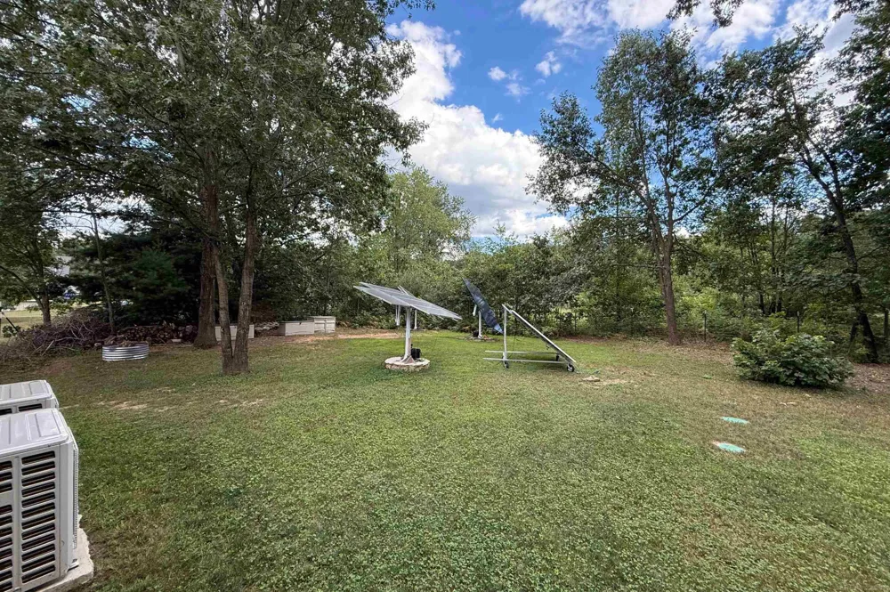 8659 Wood View Drive Garfield Township, MI 48632