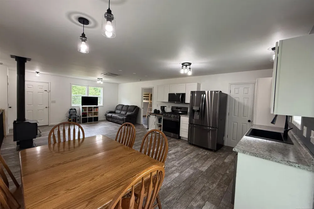 8659 Wood View Drive Garfield Township, MI 48632