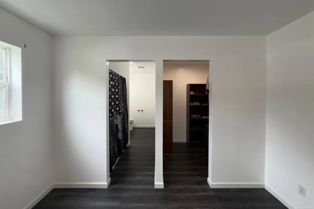 8659 Wood View Drive Garfield Township, MI 48632