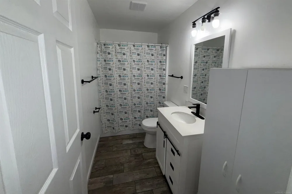 8659 Wood View Drive Garfield Township, MI 48632