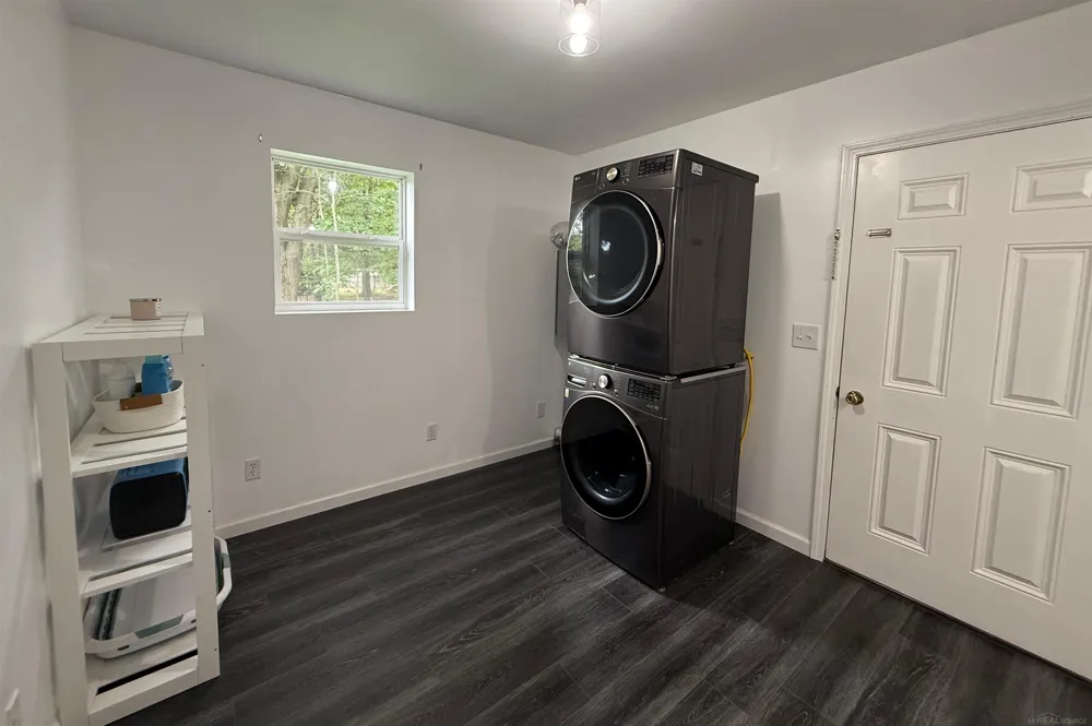 8659 Wood View Drive Garfield Township, MI 48632