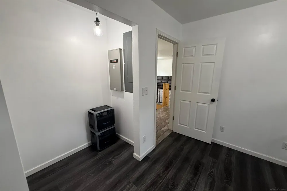 8659 Wood View Drive Garfield Township, MI 48632