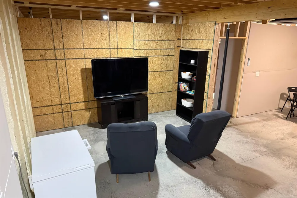 8659 Wood View Drive Garfield Township, MI 48632