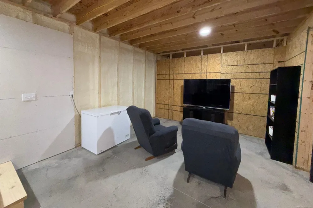 8659 Wood View Drive Garfield Township, MI 48632