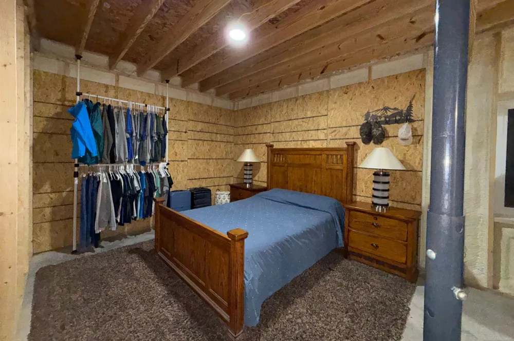 8659 Wood View Drive Garfield Township, MI 48632